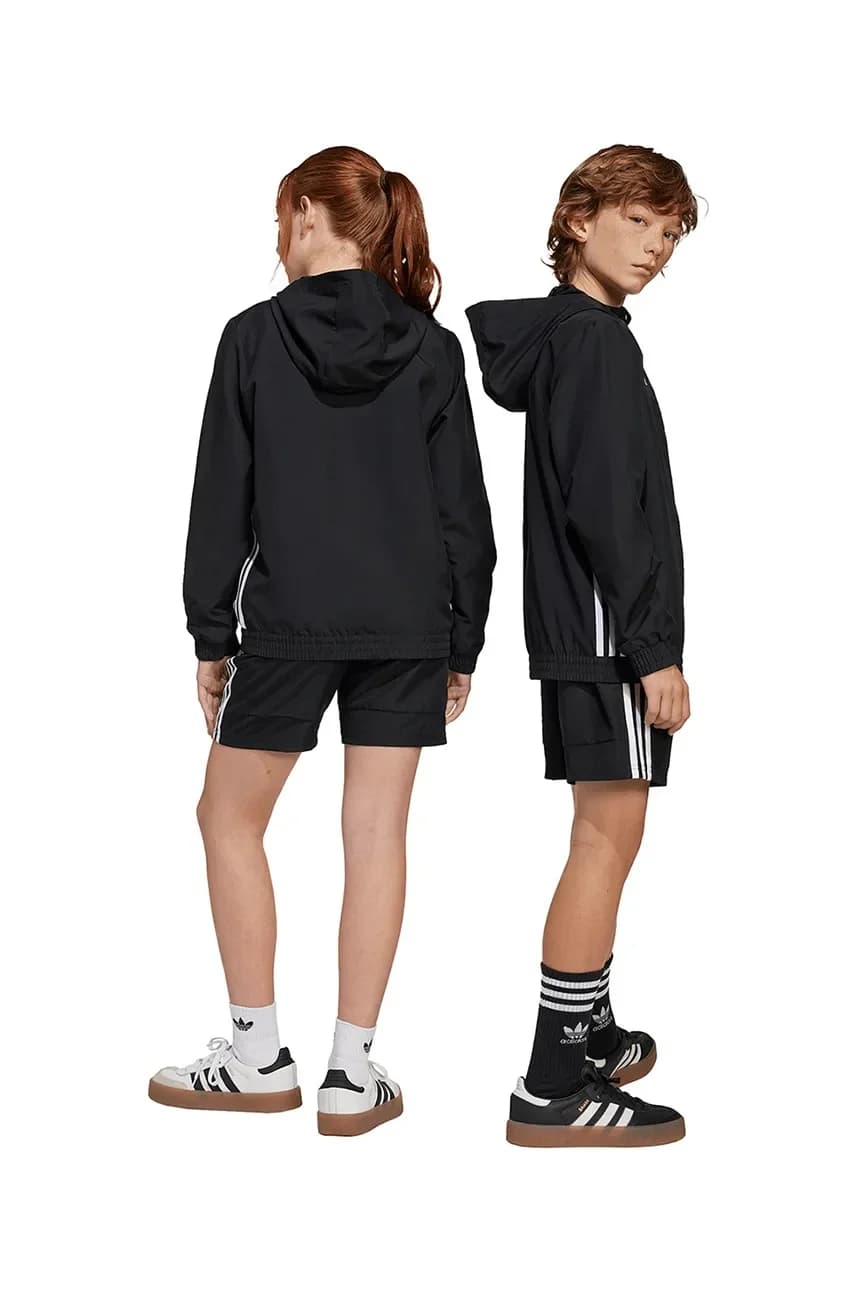 Детские шорты - фото 5