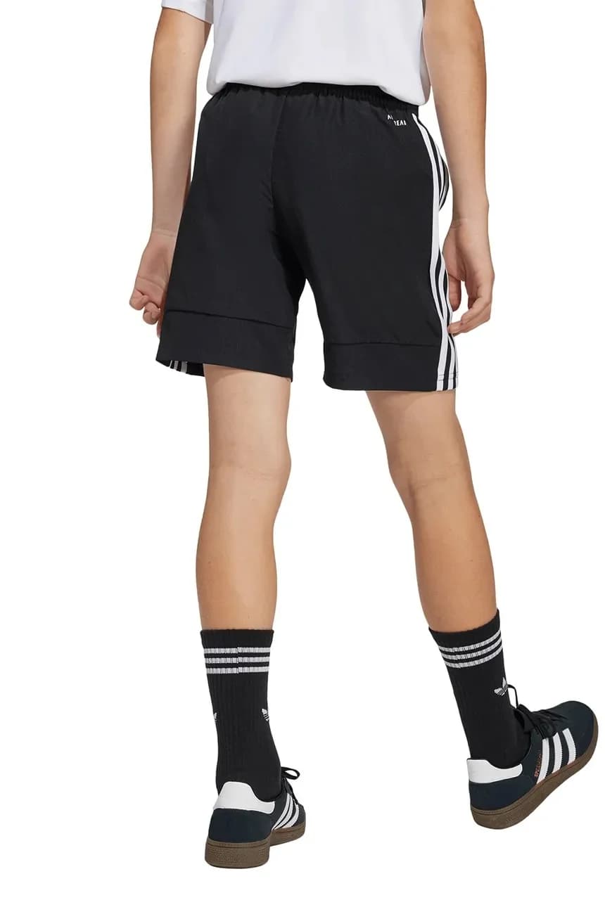 Детские шорты - фото 7