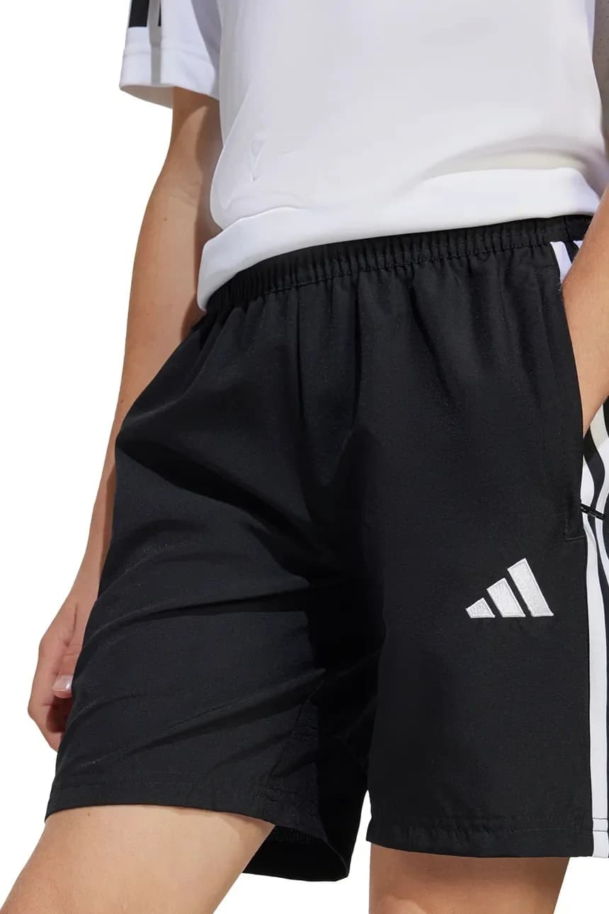 Детские шорты - фото 9