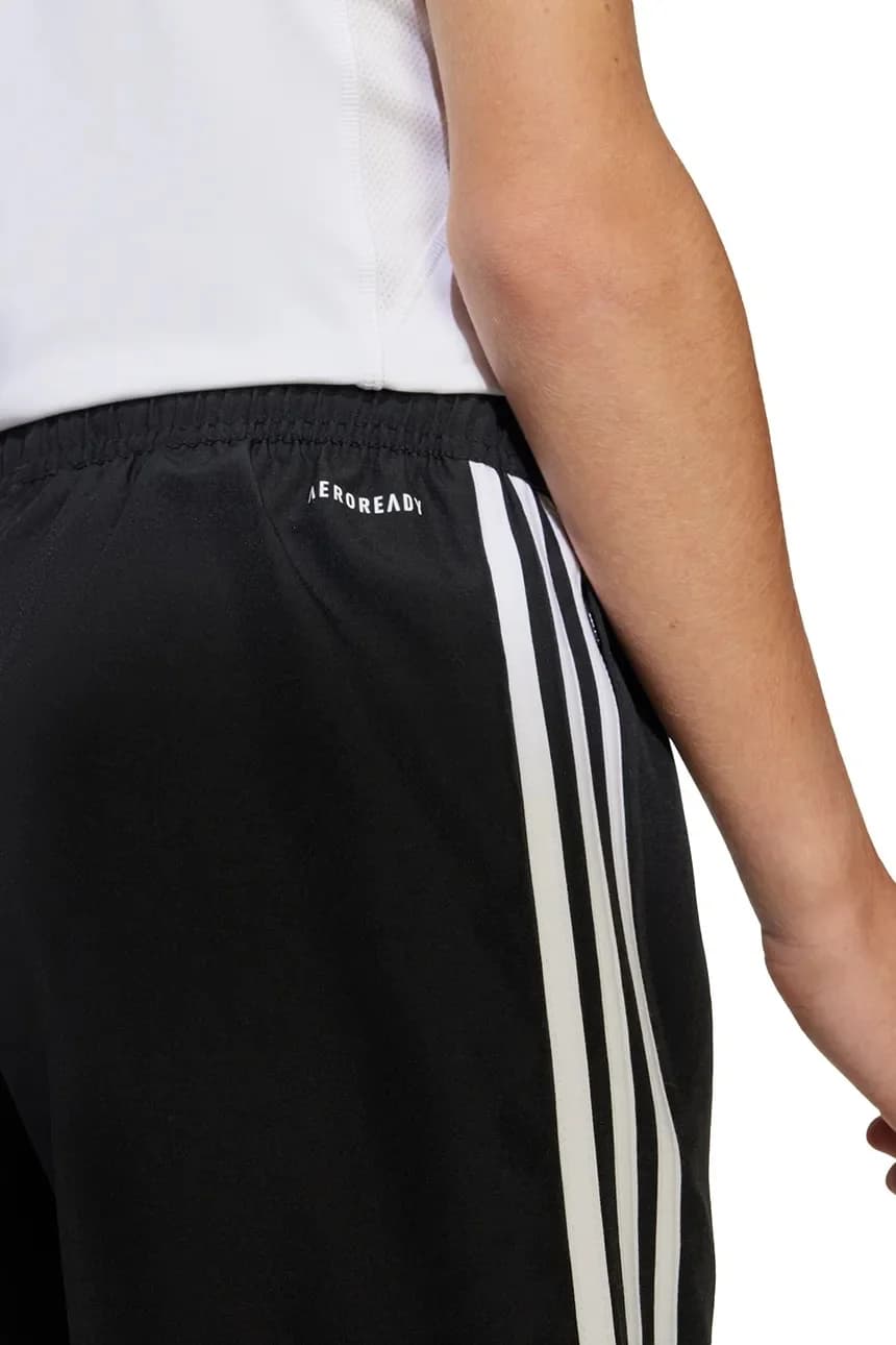 Детские шорты - фото 10