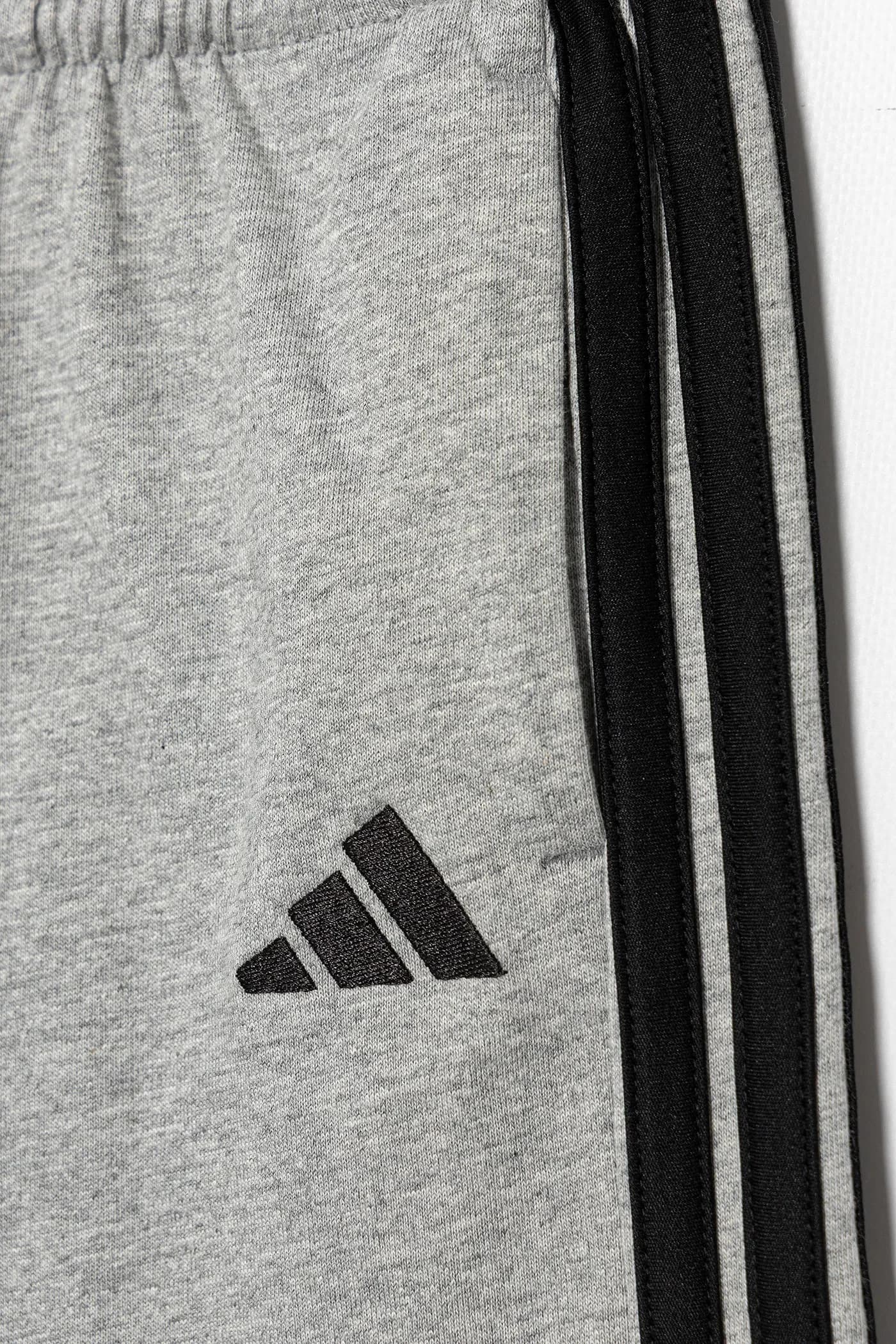 Детские хлопковые шорты - фото 4