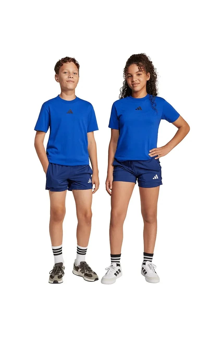 Детские шорты