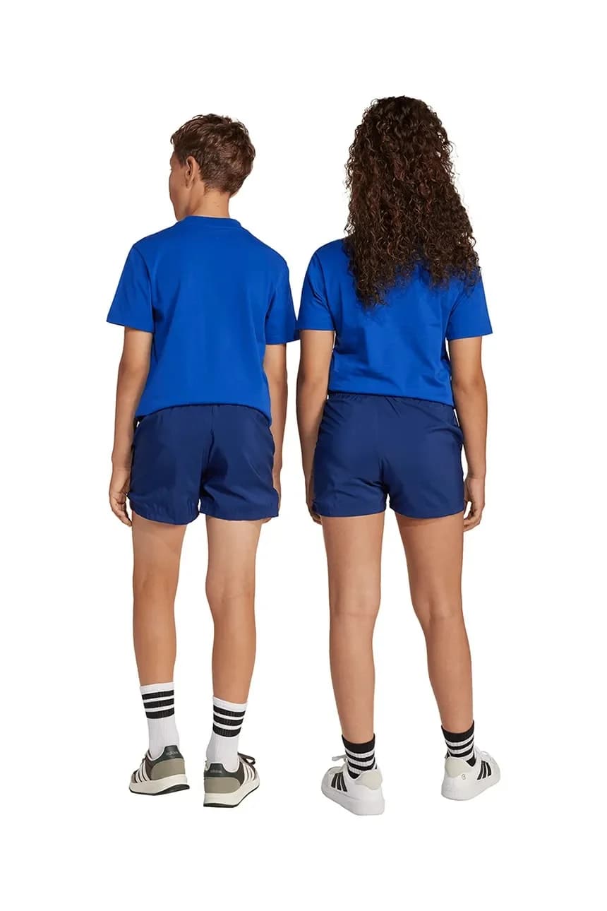 Детские шорты - фото 5