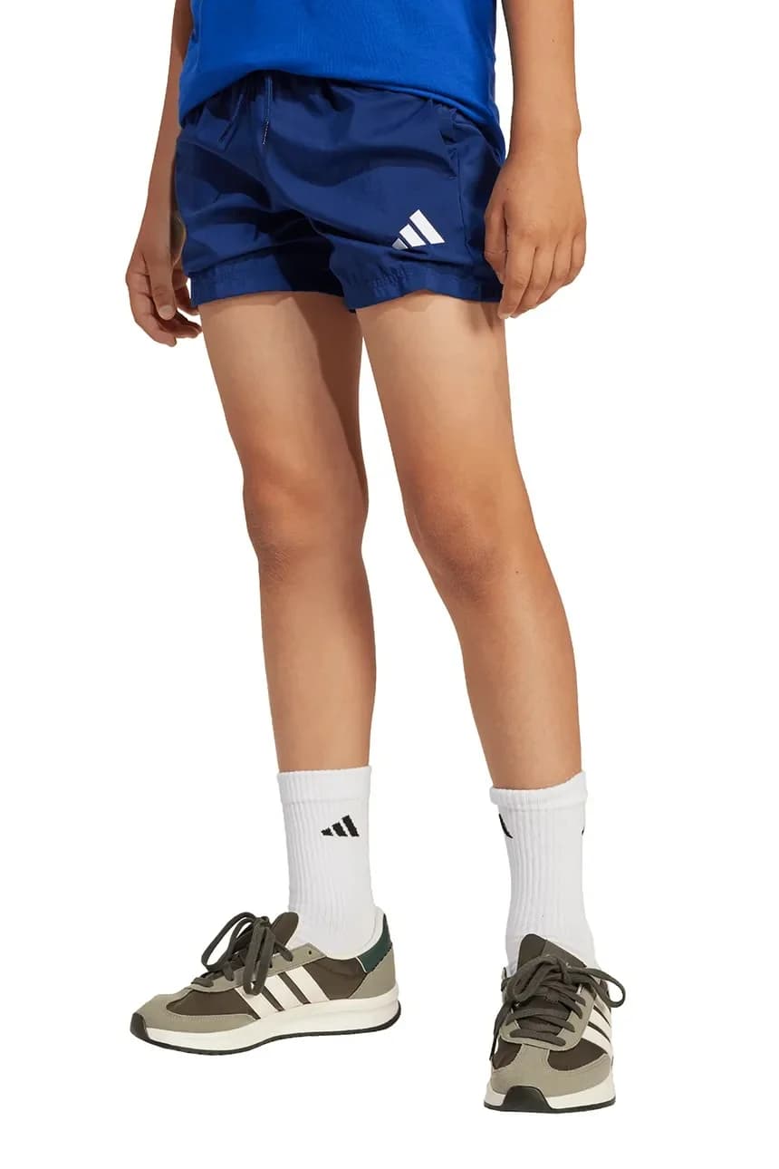 Детские шорты - фото 6