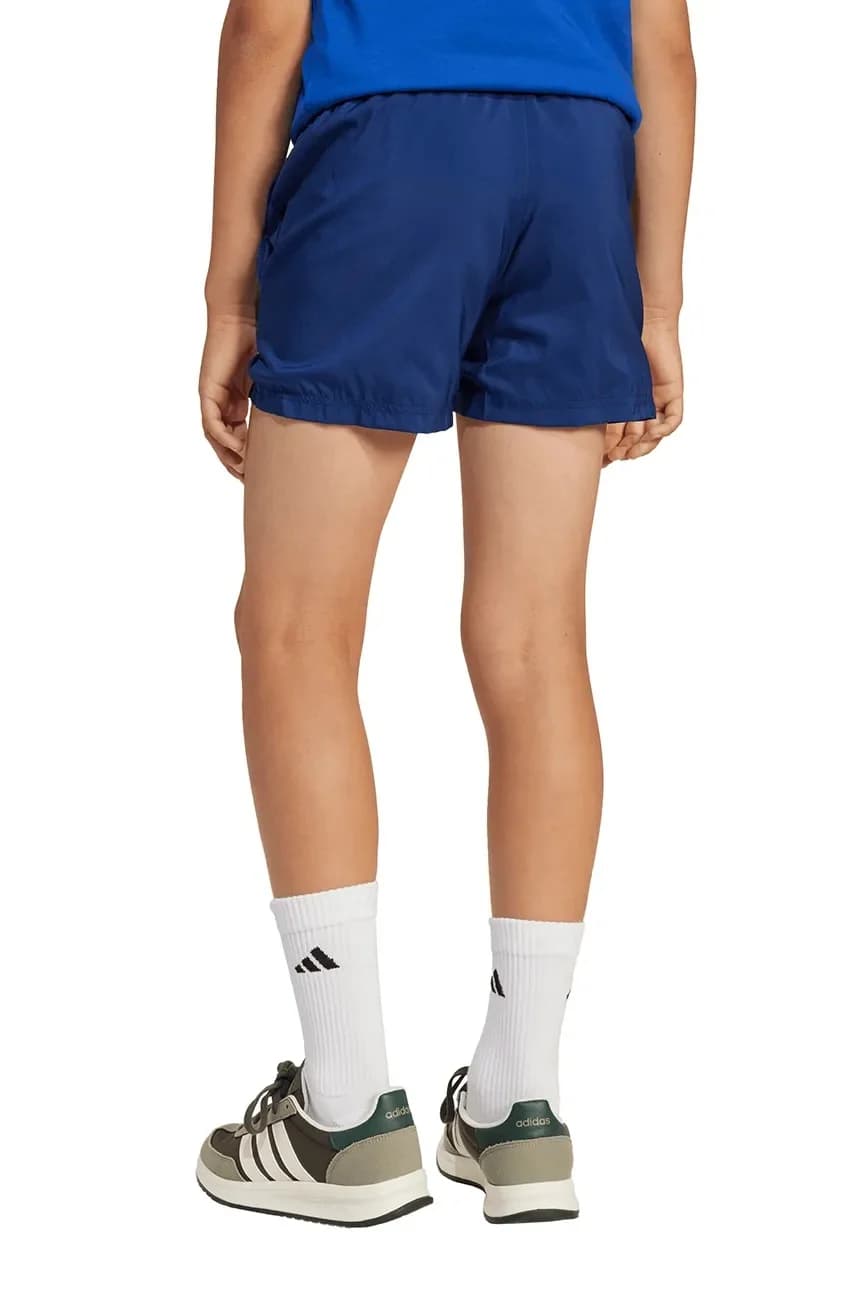 Детские шорты - фото 7