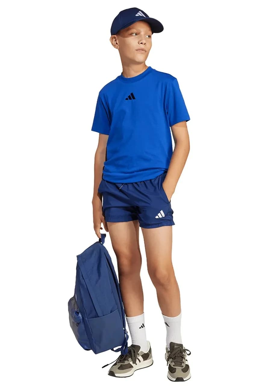 Детские шорты - фото 8