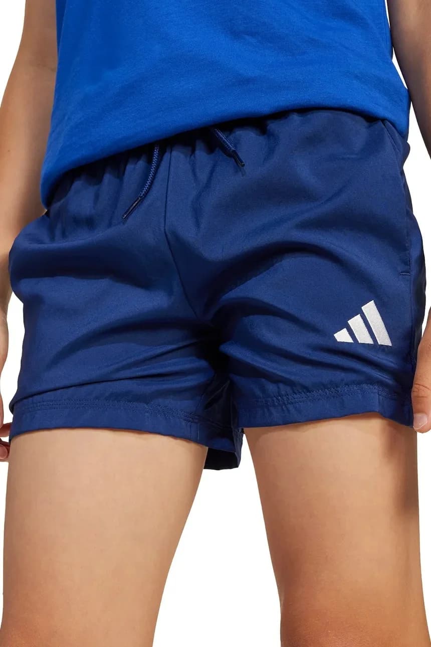 Детские шорты - фото 10