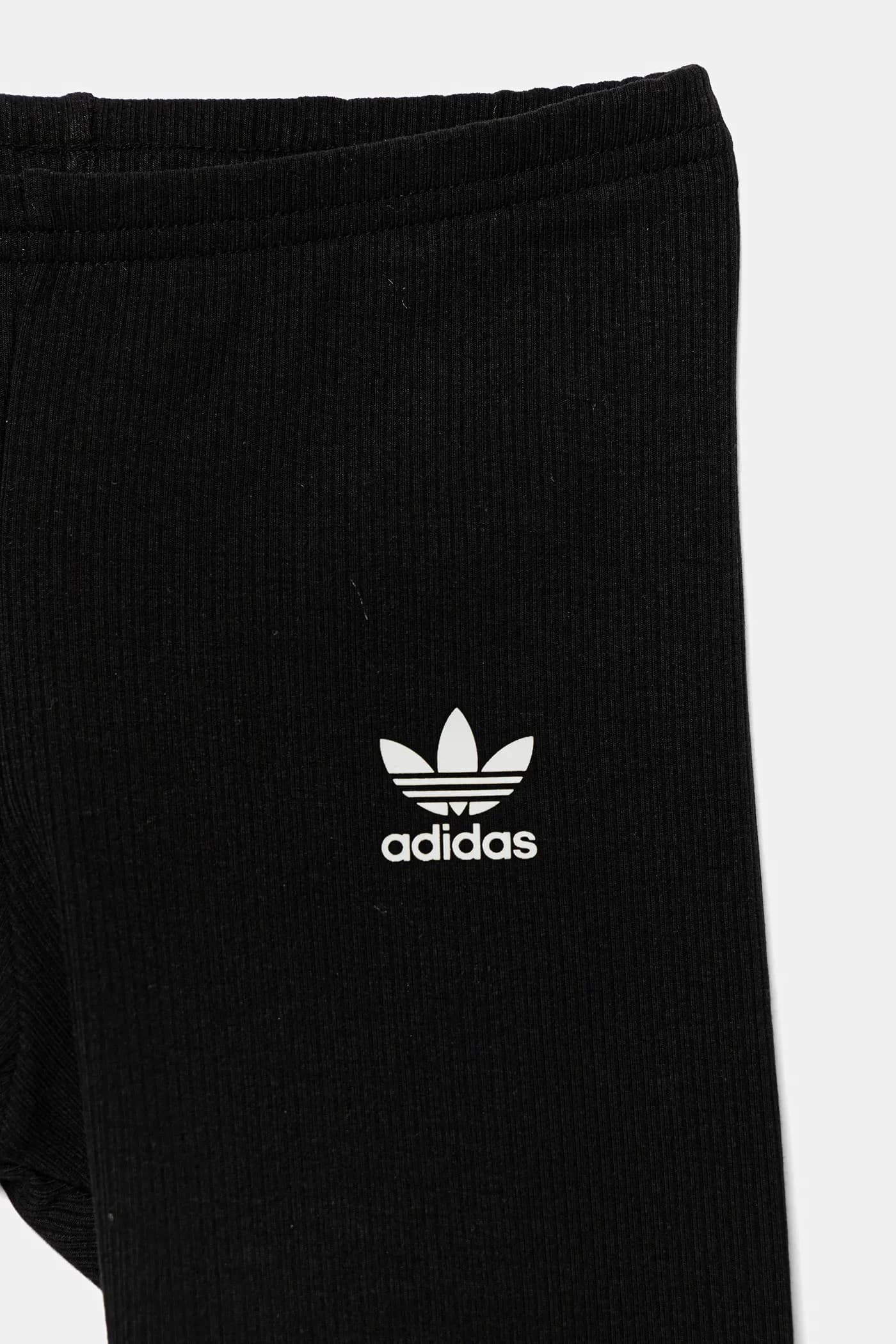 Детские шорты - фото 4