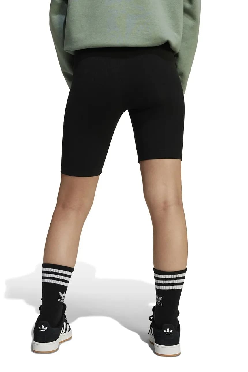 Детские шорты - фото 5