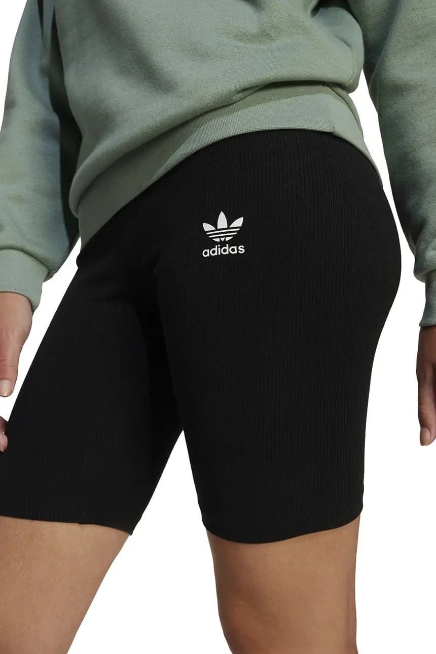 Детские шорты - фото 8