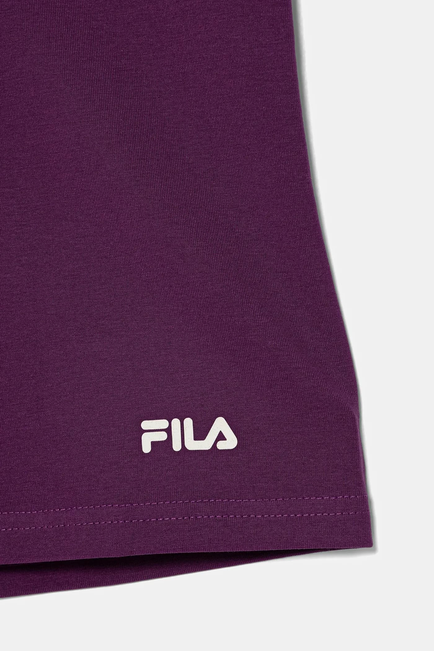 LOHRA детские шорты - фото 3