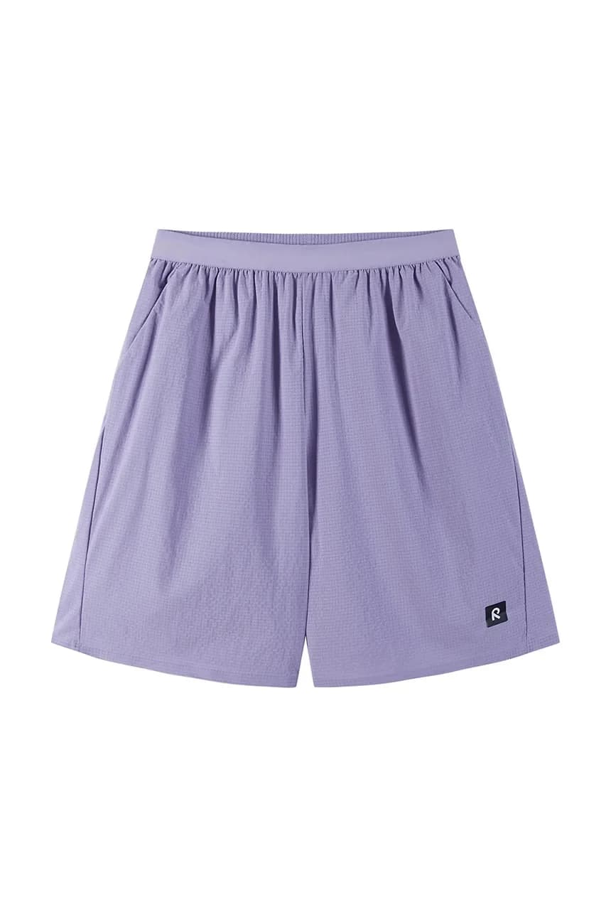 Детские шорты Аватат - фото 2