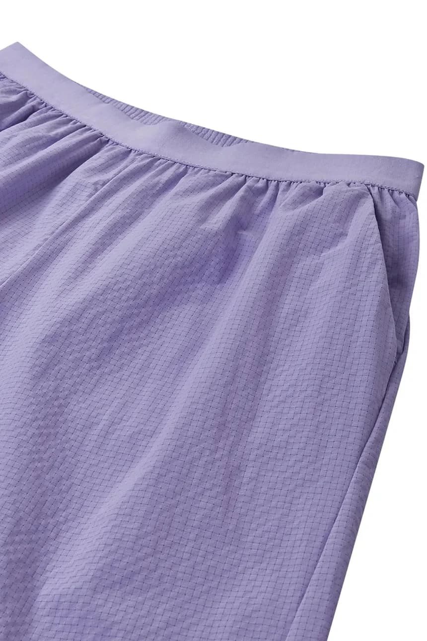 Детские шорты Аватат - фото 4