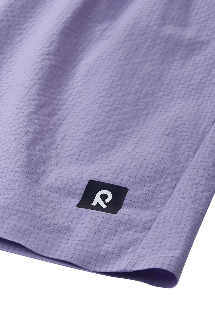 Детские шорты Аватат - фото 5