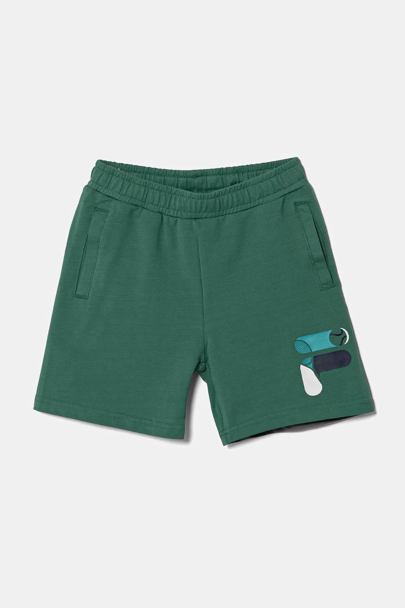 LISINE детские шорты