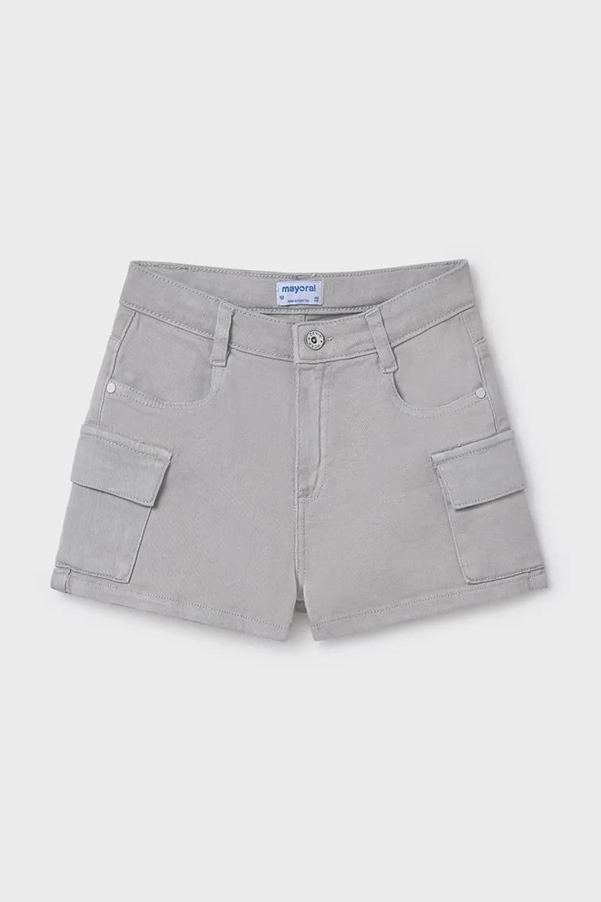 Детские шорты