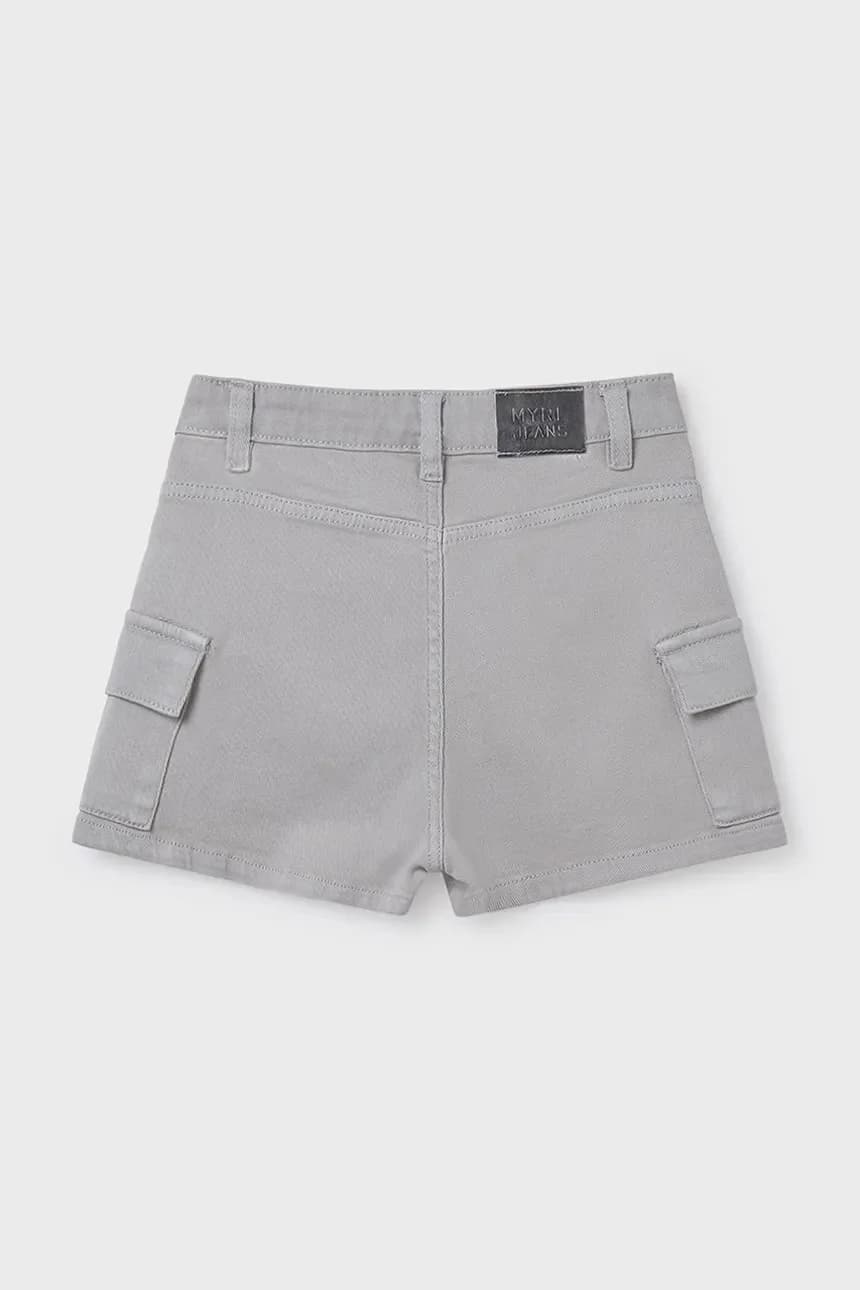 Детские шорты - фото 2