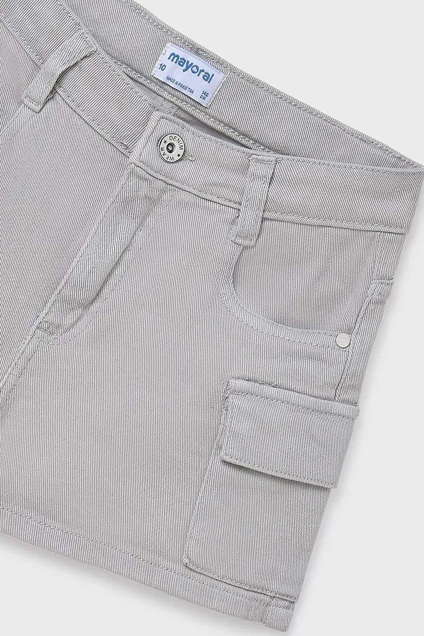 Детские шорты - фото 3