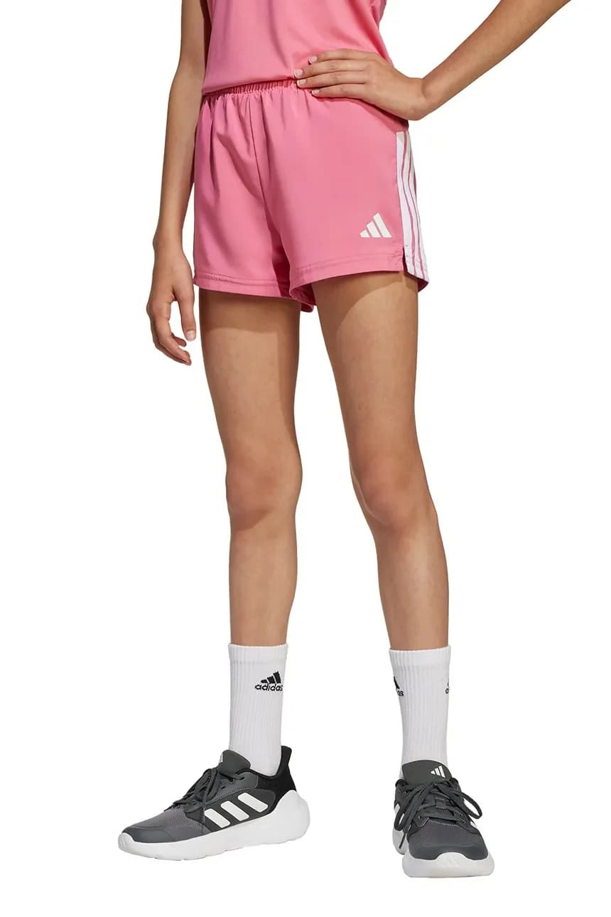 Детские шорты