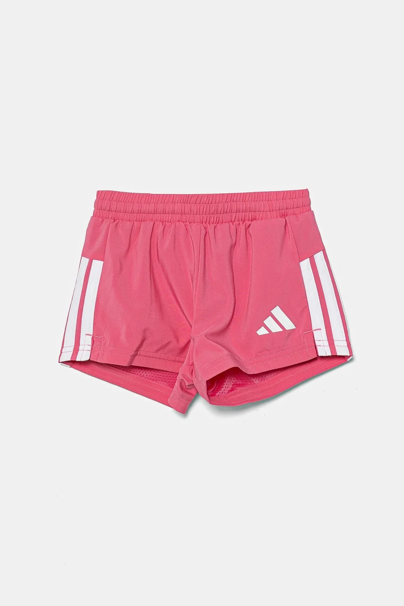 Детские шорты - фото 2