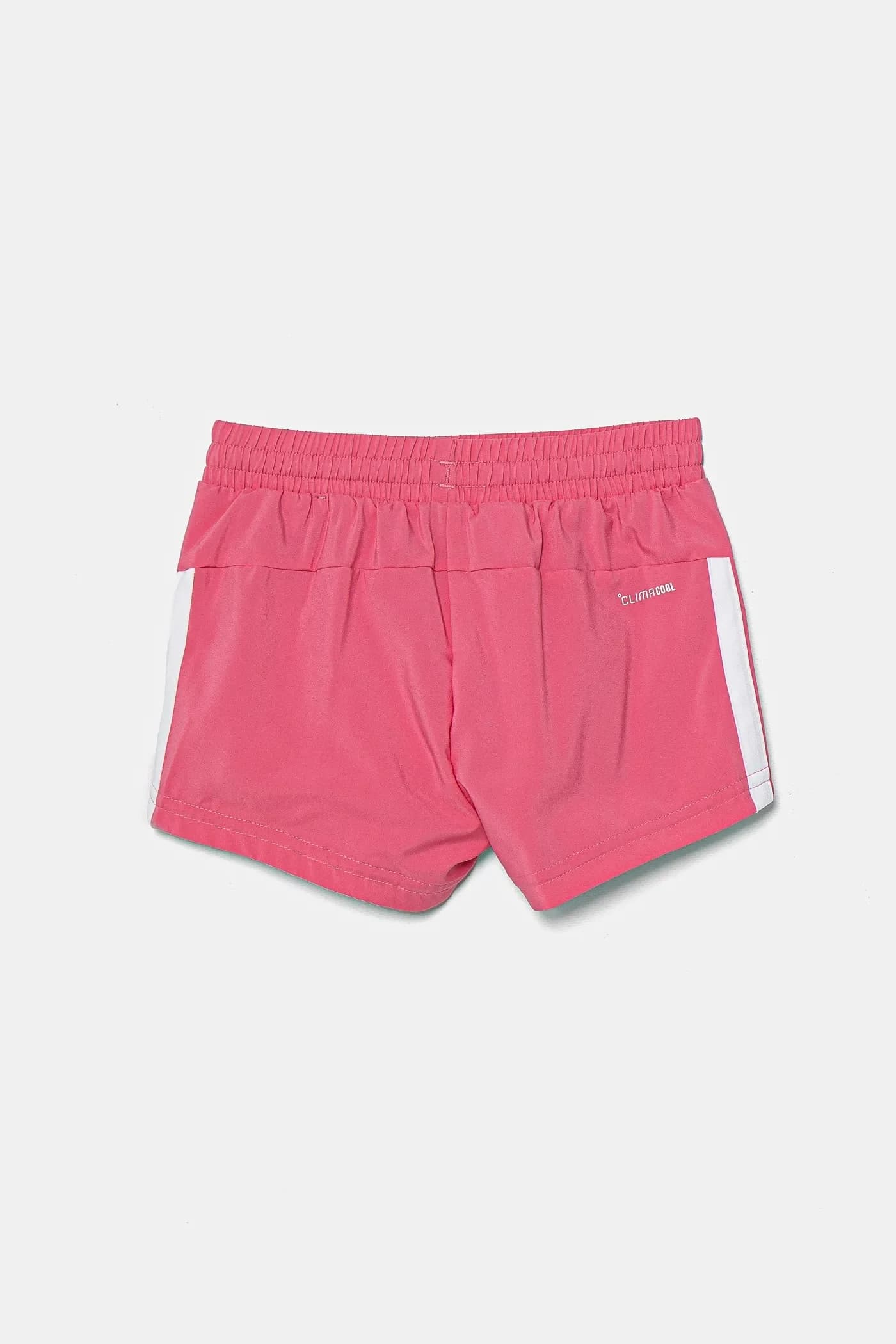 Детские шорты - фото 3