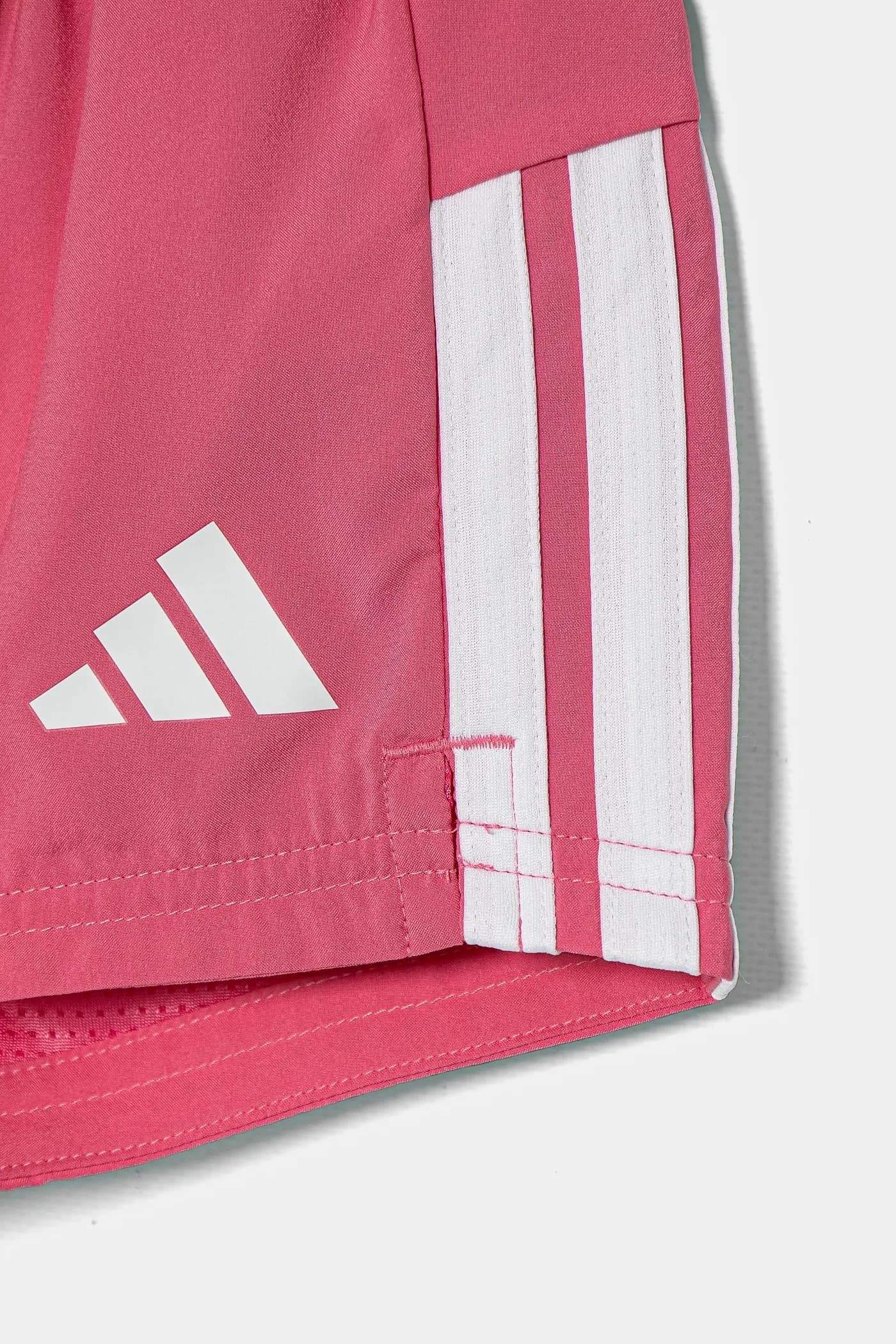 Детские шорты - фото 4