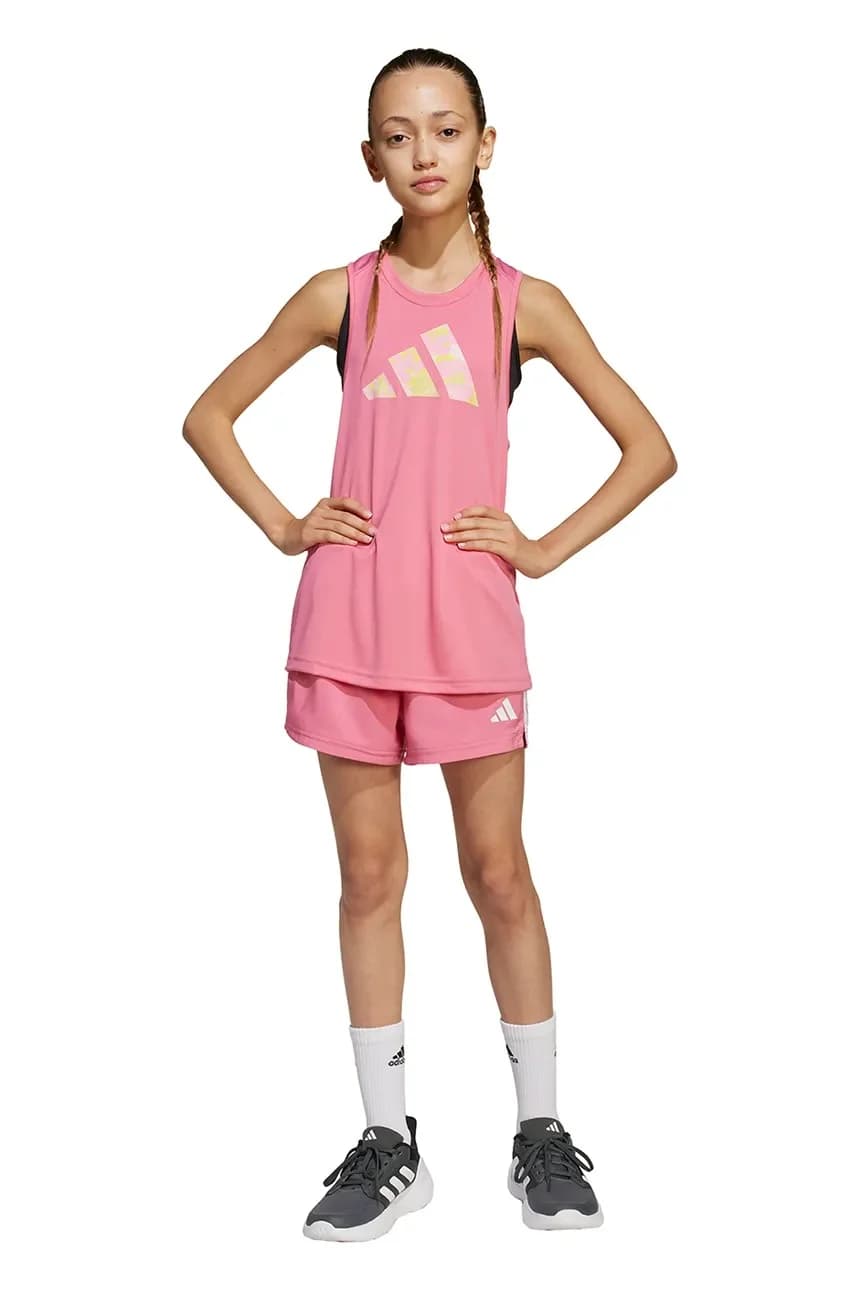 Детские шорты - фото 6