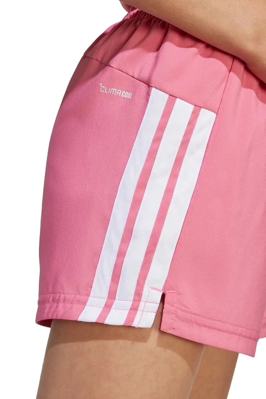 Детские шорты - фото 8