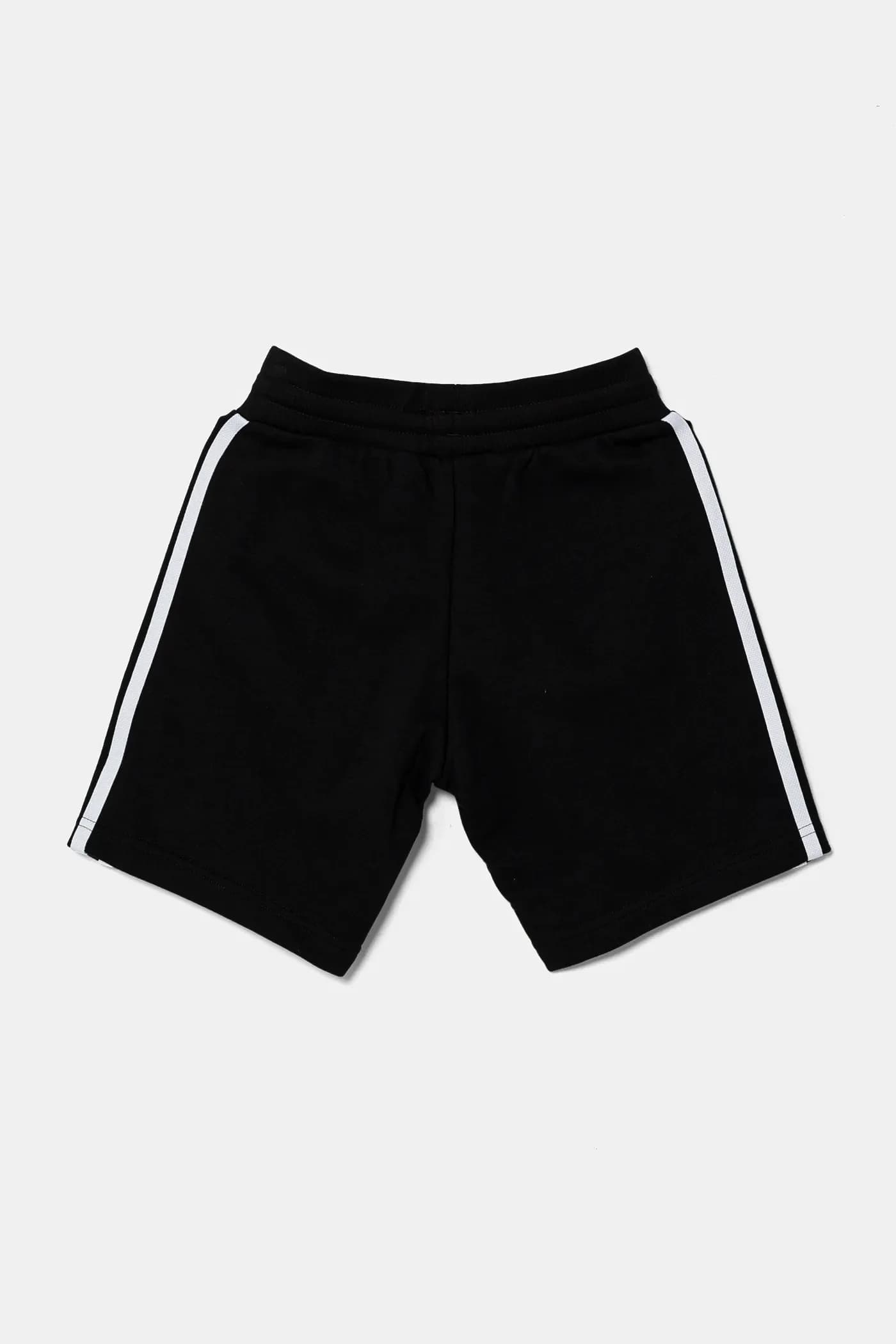 Детские шорты - фото 3