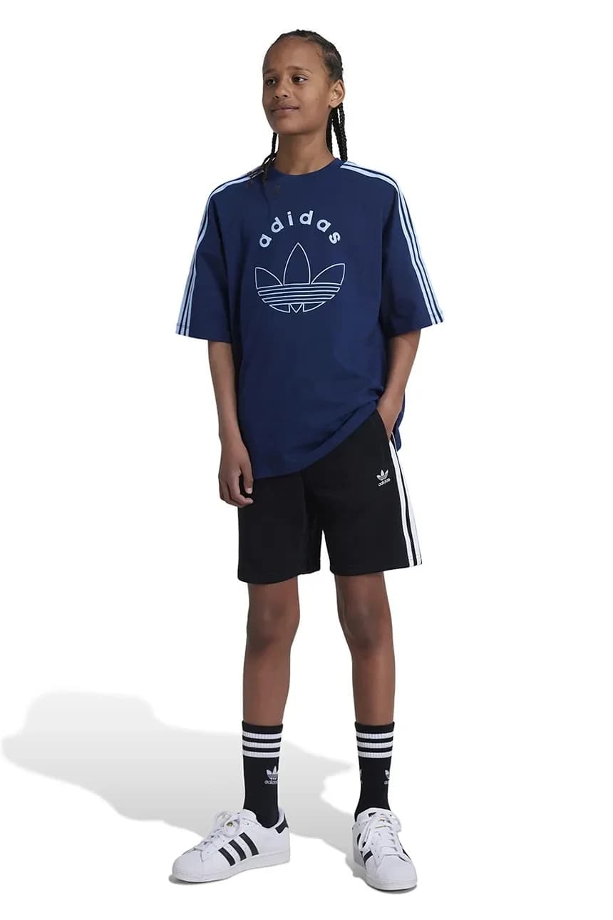 Детские шорты - фото 6