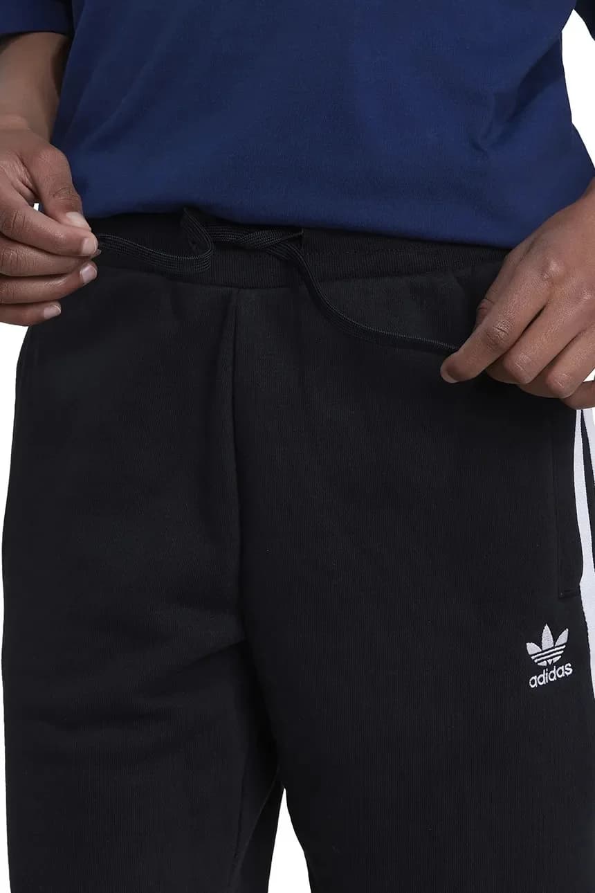 Детские шорты - фото 9