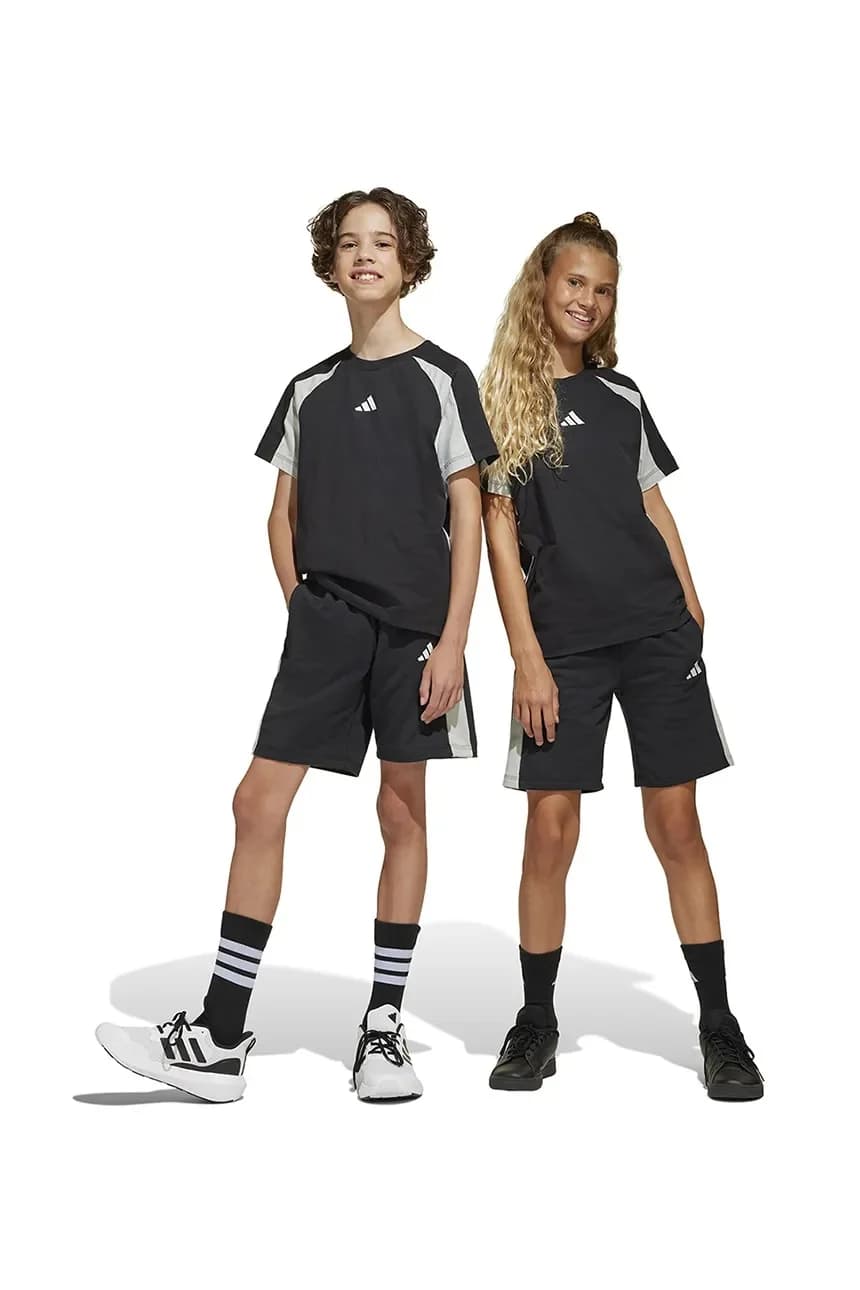 Детские шорты