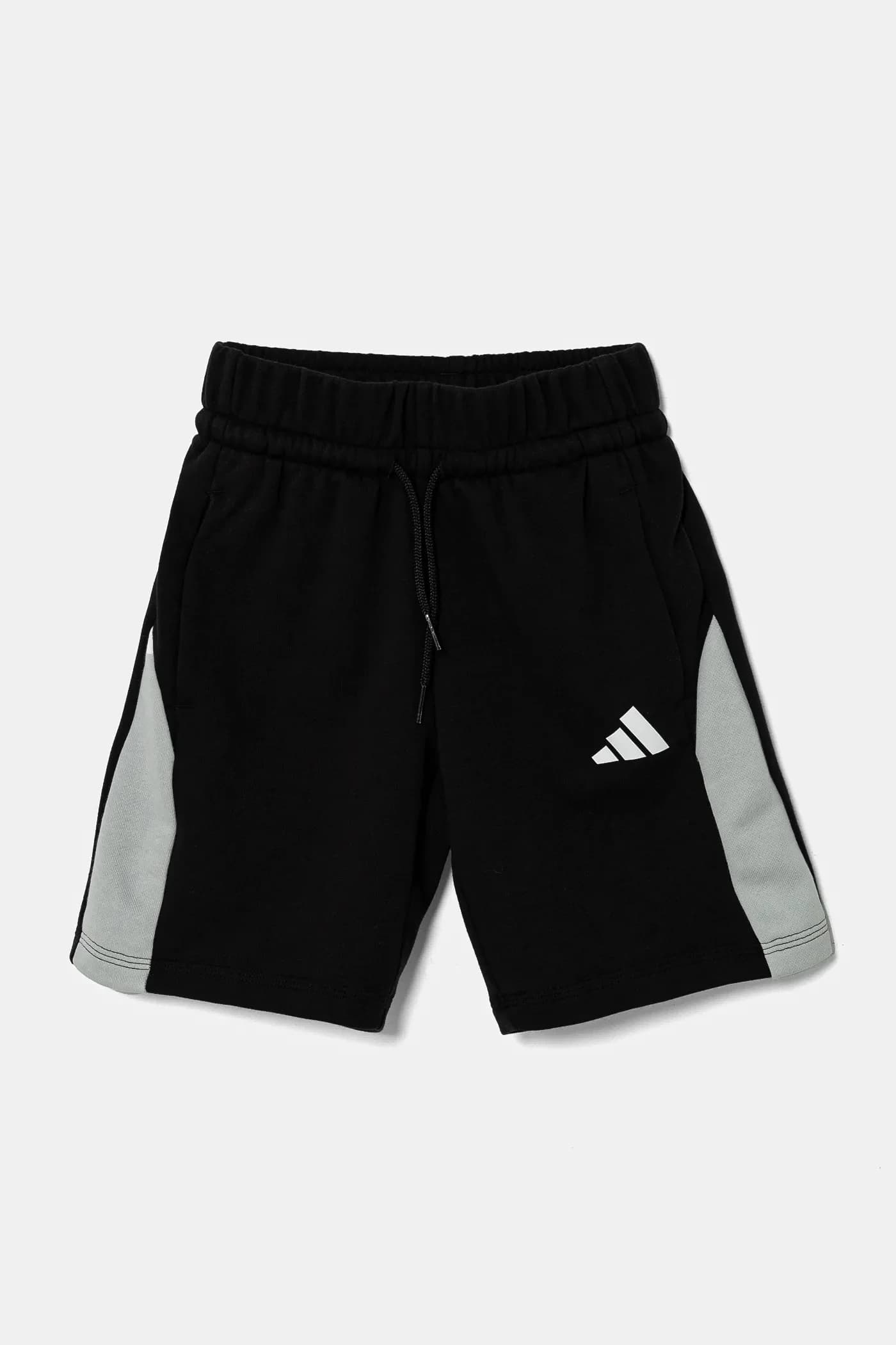 Детские шорты - фото 2