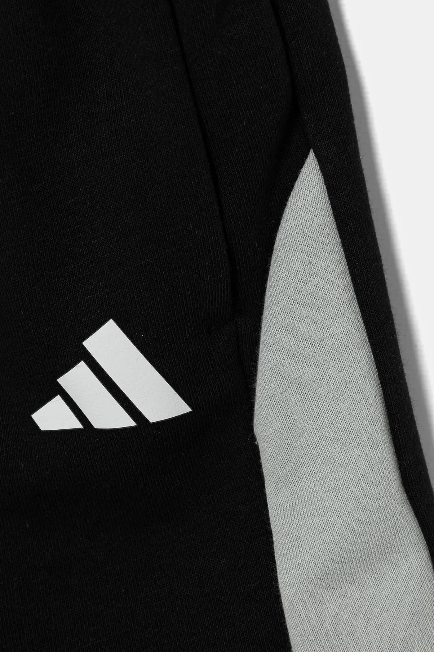 Детские шорты - фото 4