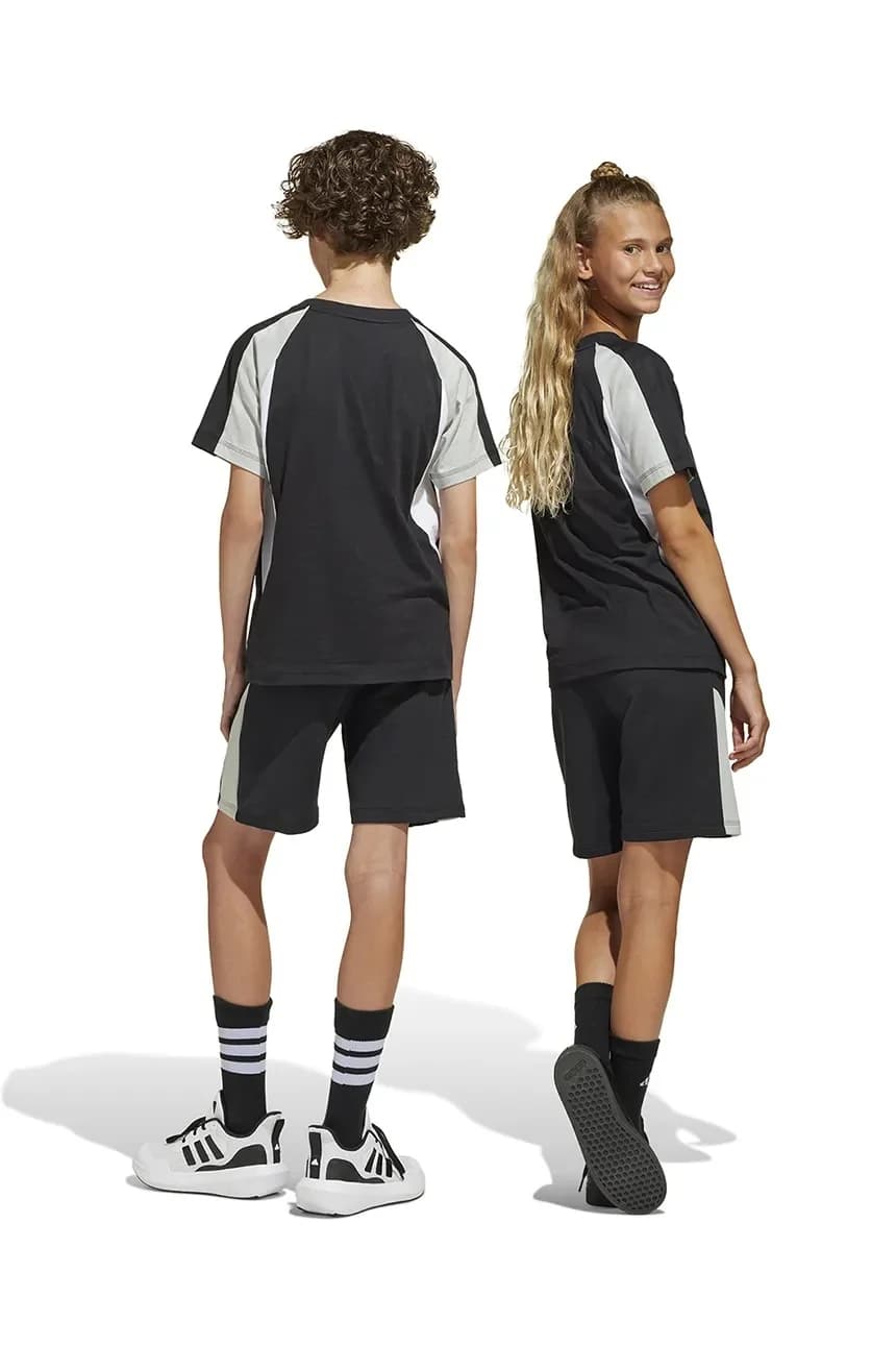 Детские шорты - фото 5