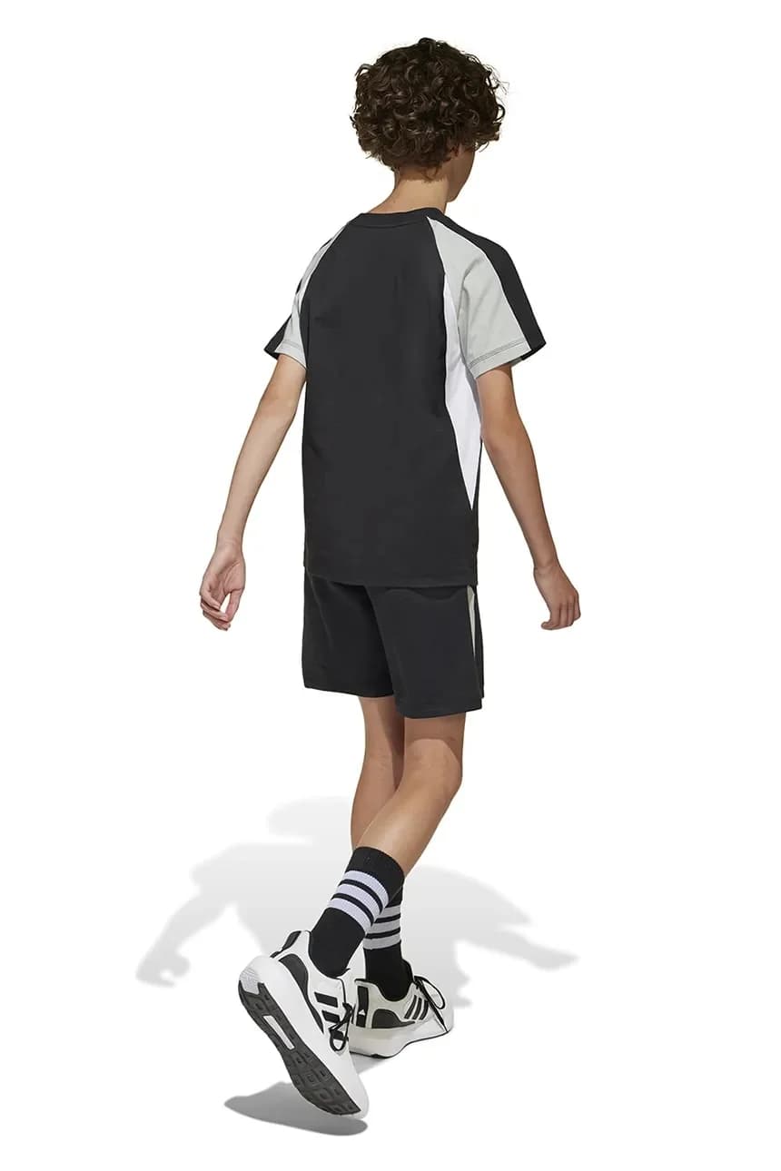 Детские шорты - фото 7