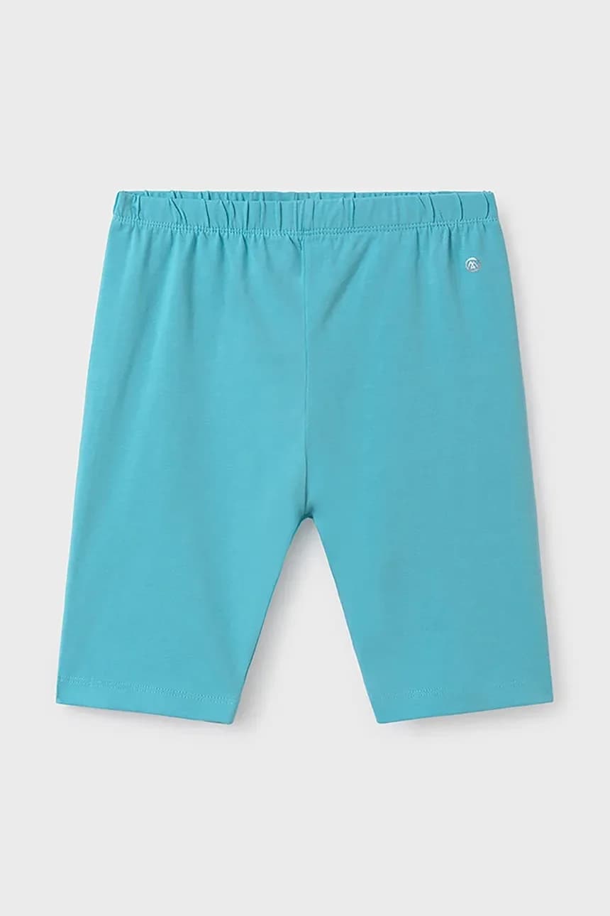 Детские шорты