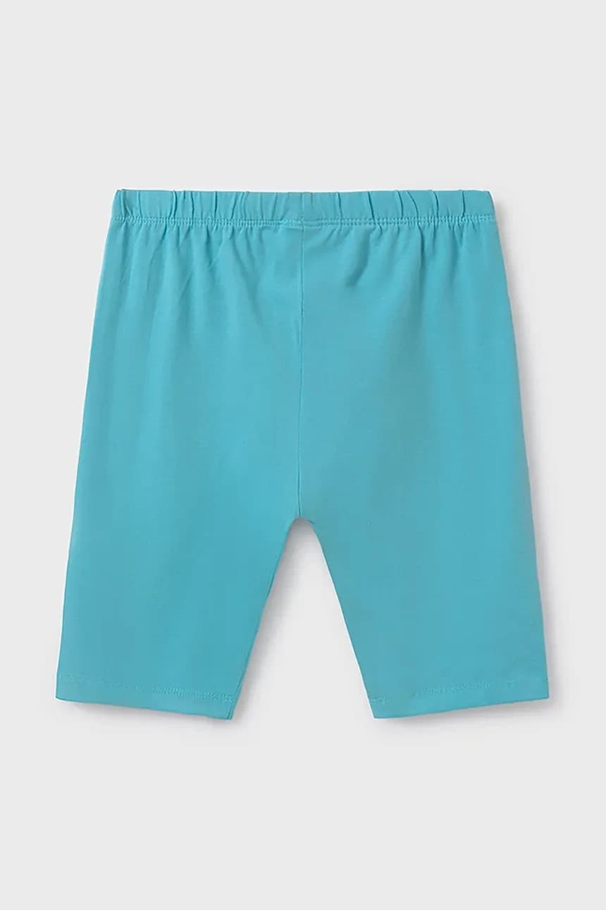 Детские шорты - фото 2