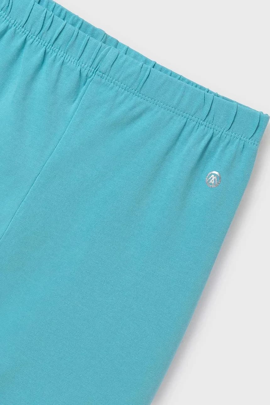 Детские шорты - фото 3