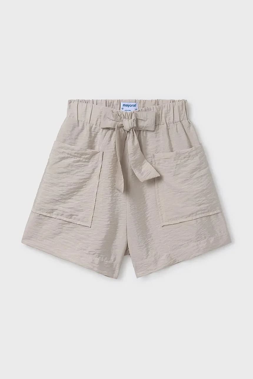 Детские шорты