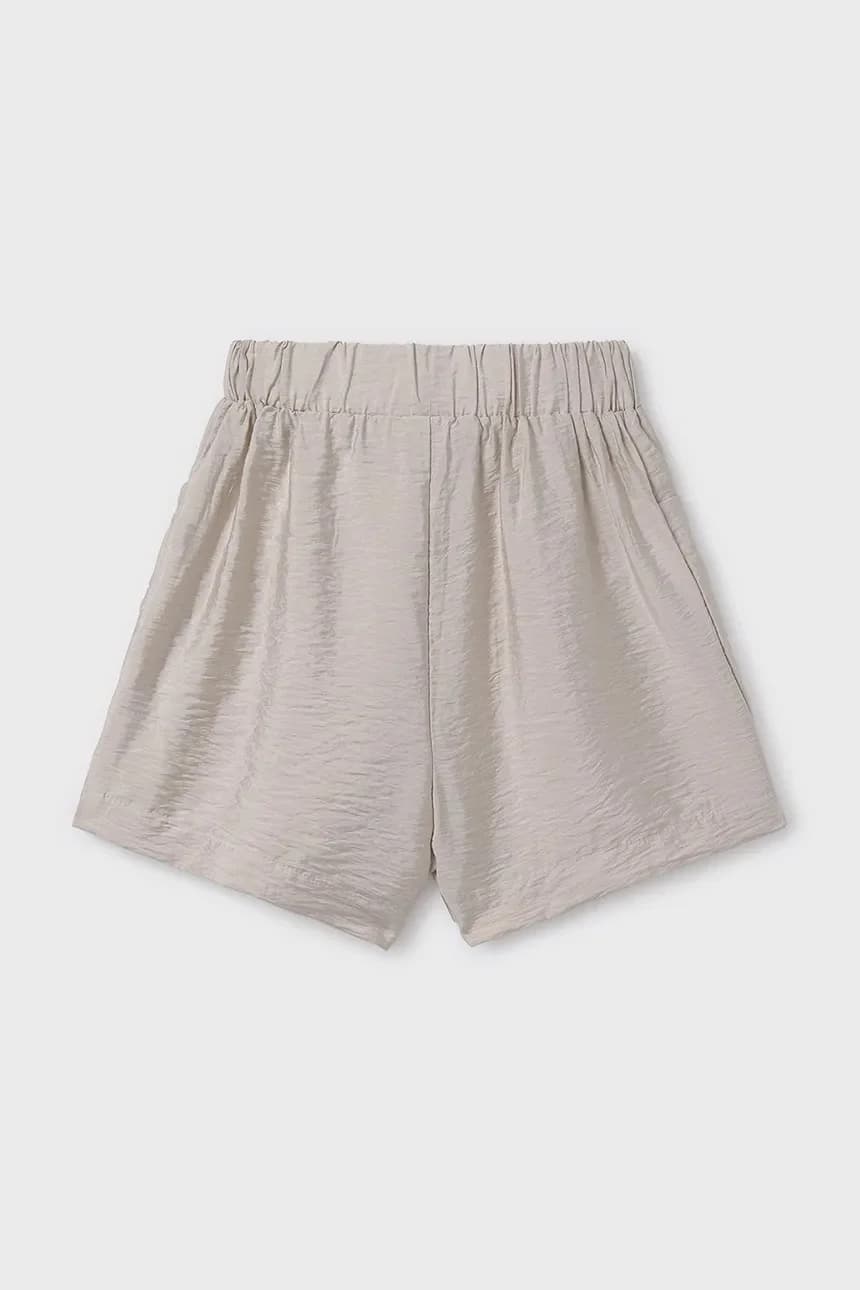 Детские шорты - фото 2