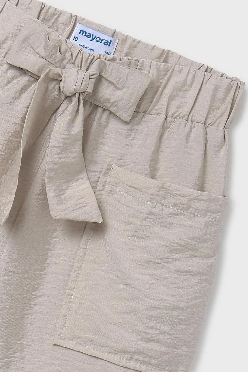 Детские шорты - фото 3