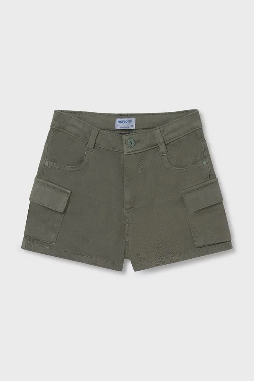 Детские шорты