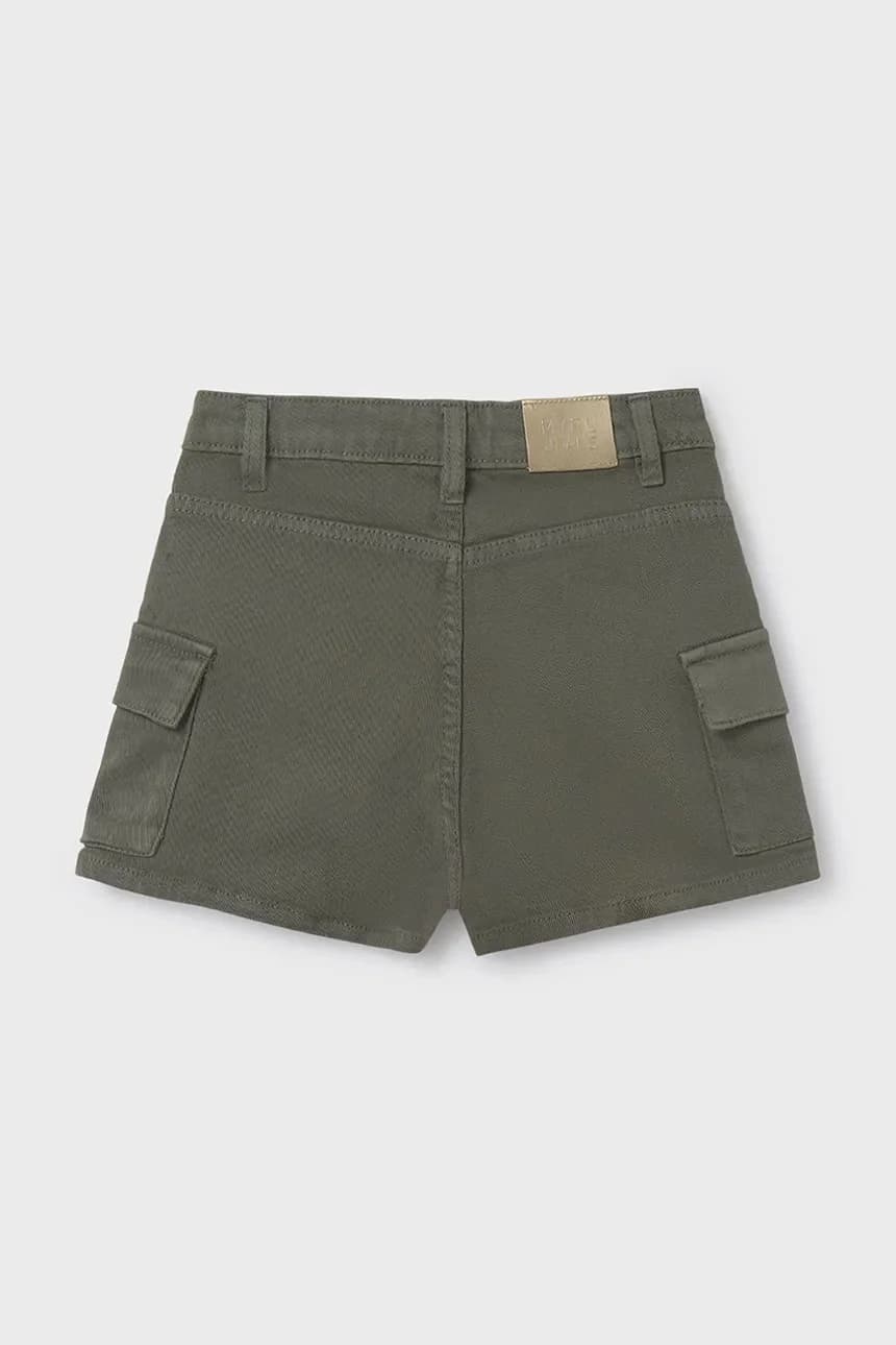 Детские шорты - фото 2