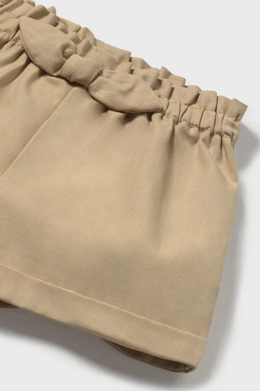 Детские шорты - фото 3