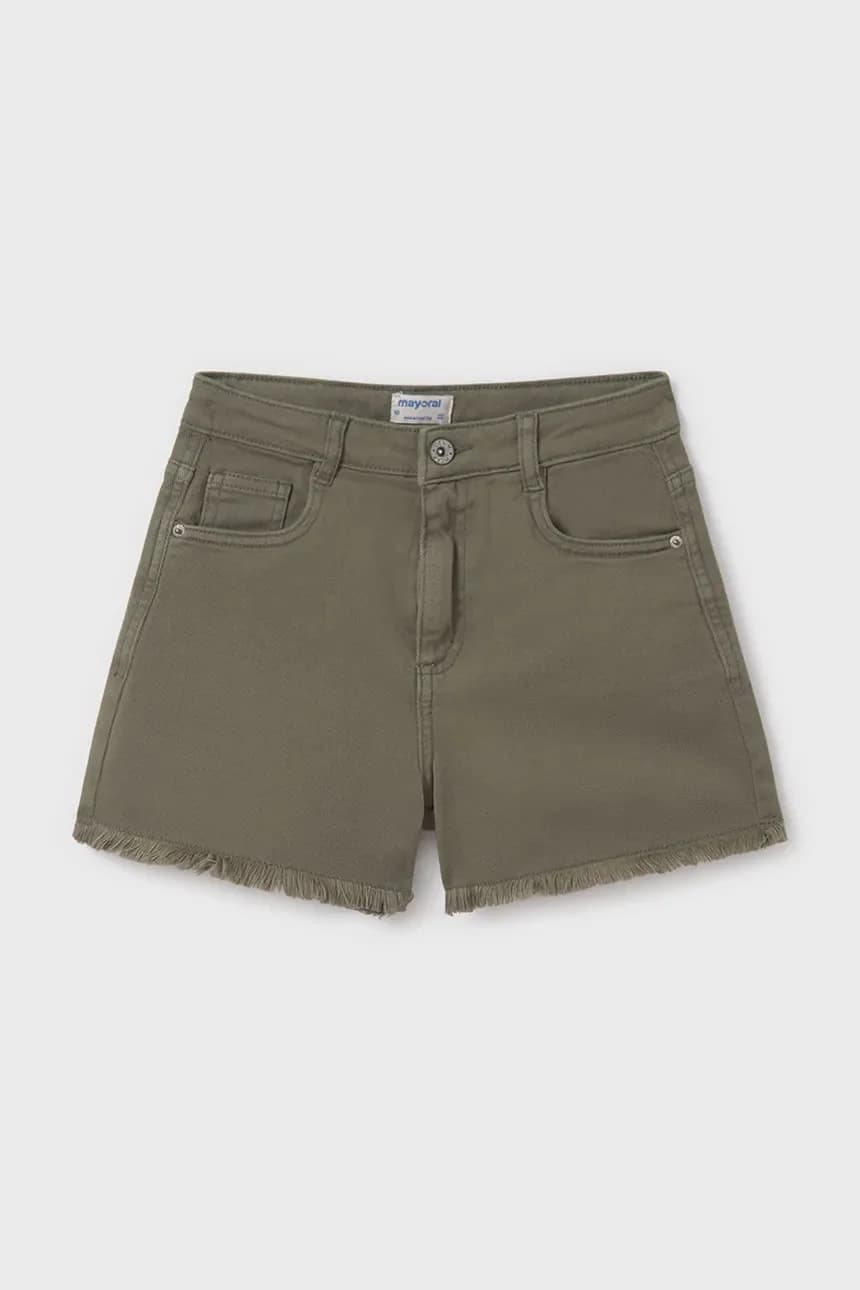 Детские шорты - фото 2