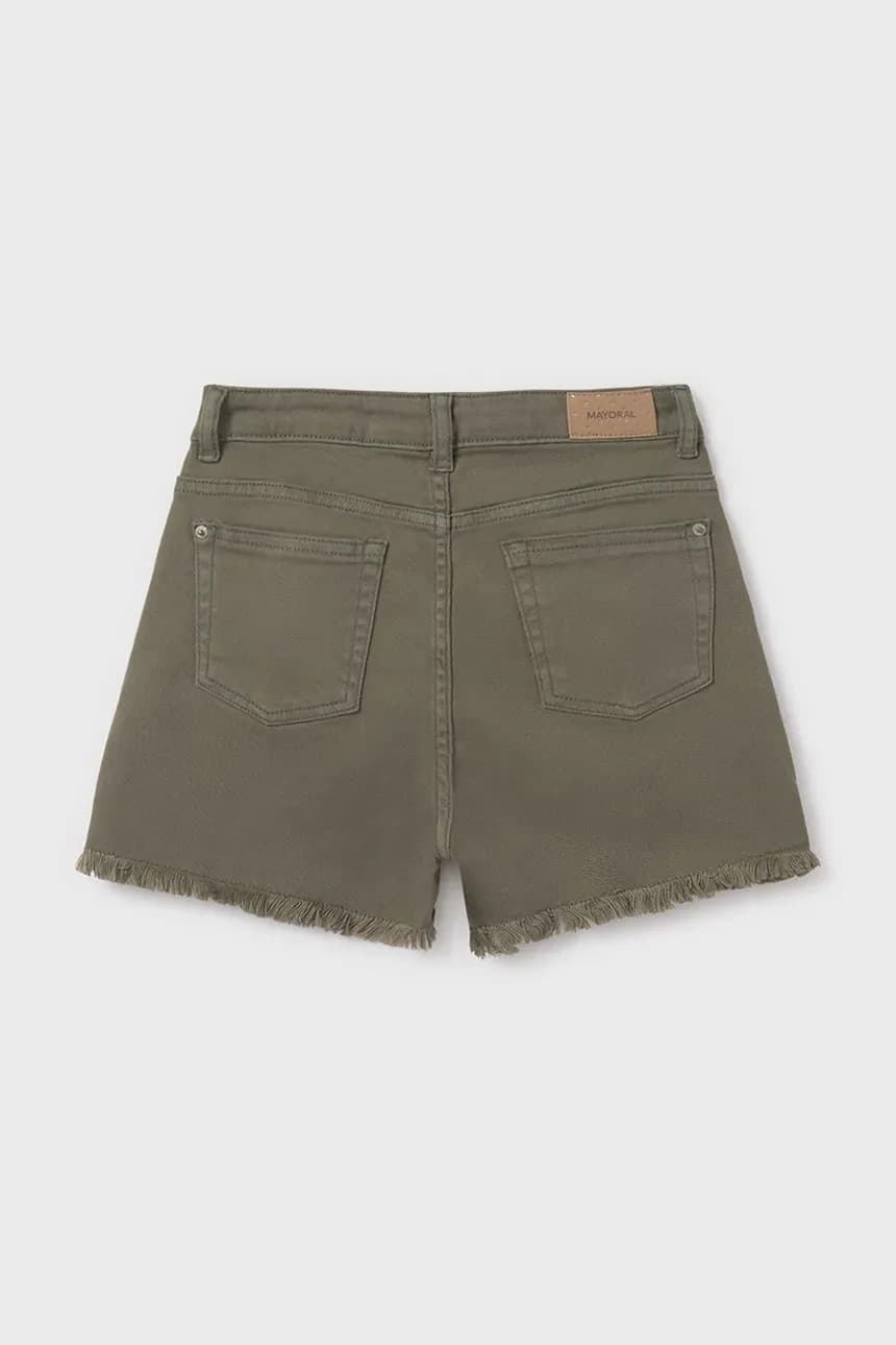 Детские шорты - фото 3