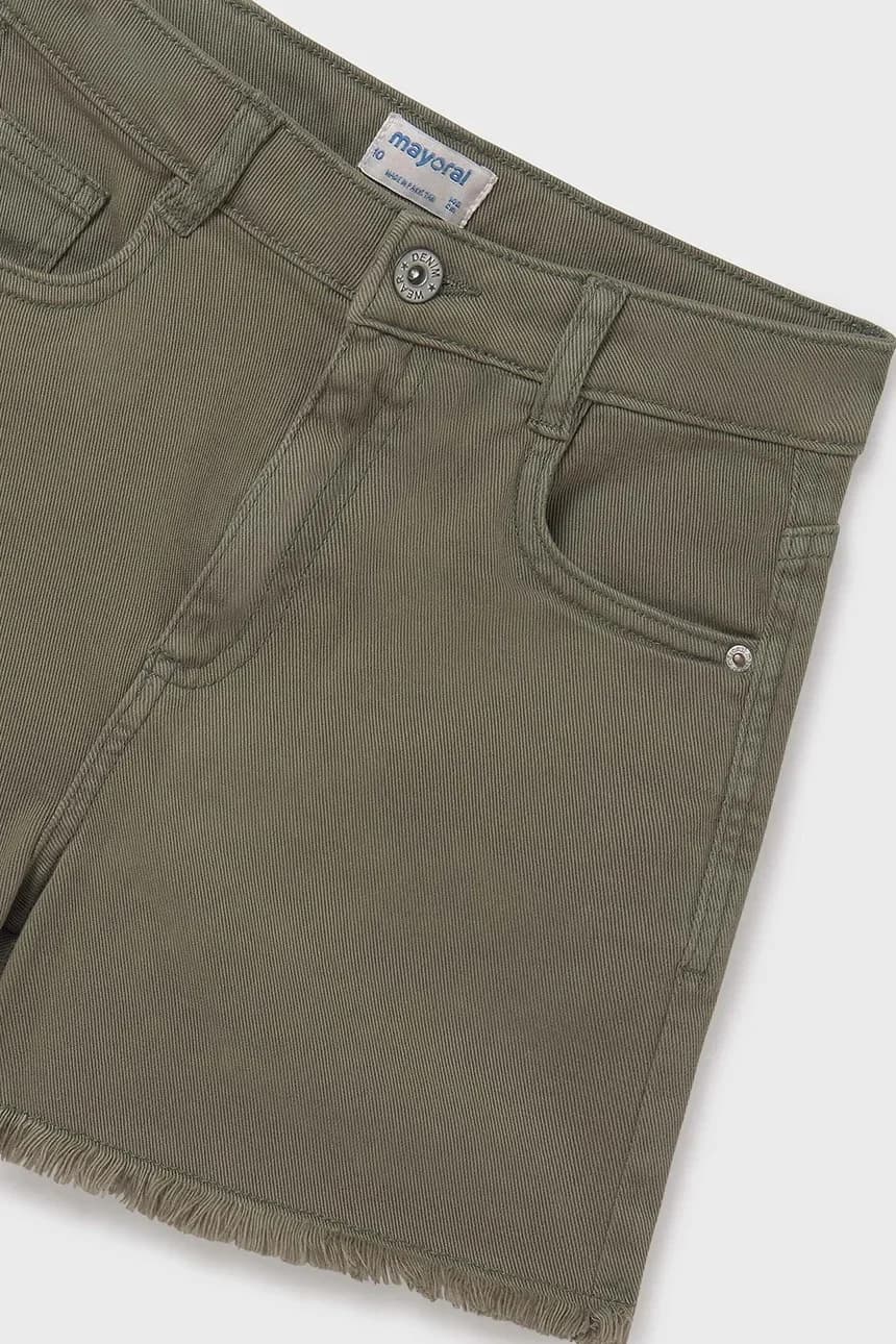 Детские шорты - фото 4