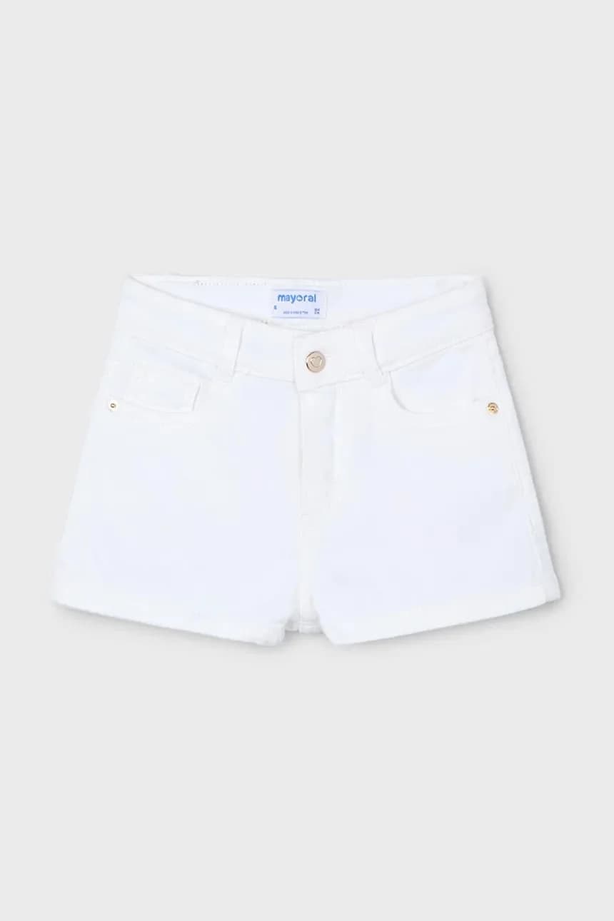 Детские шорты - фото 2