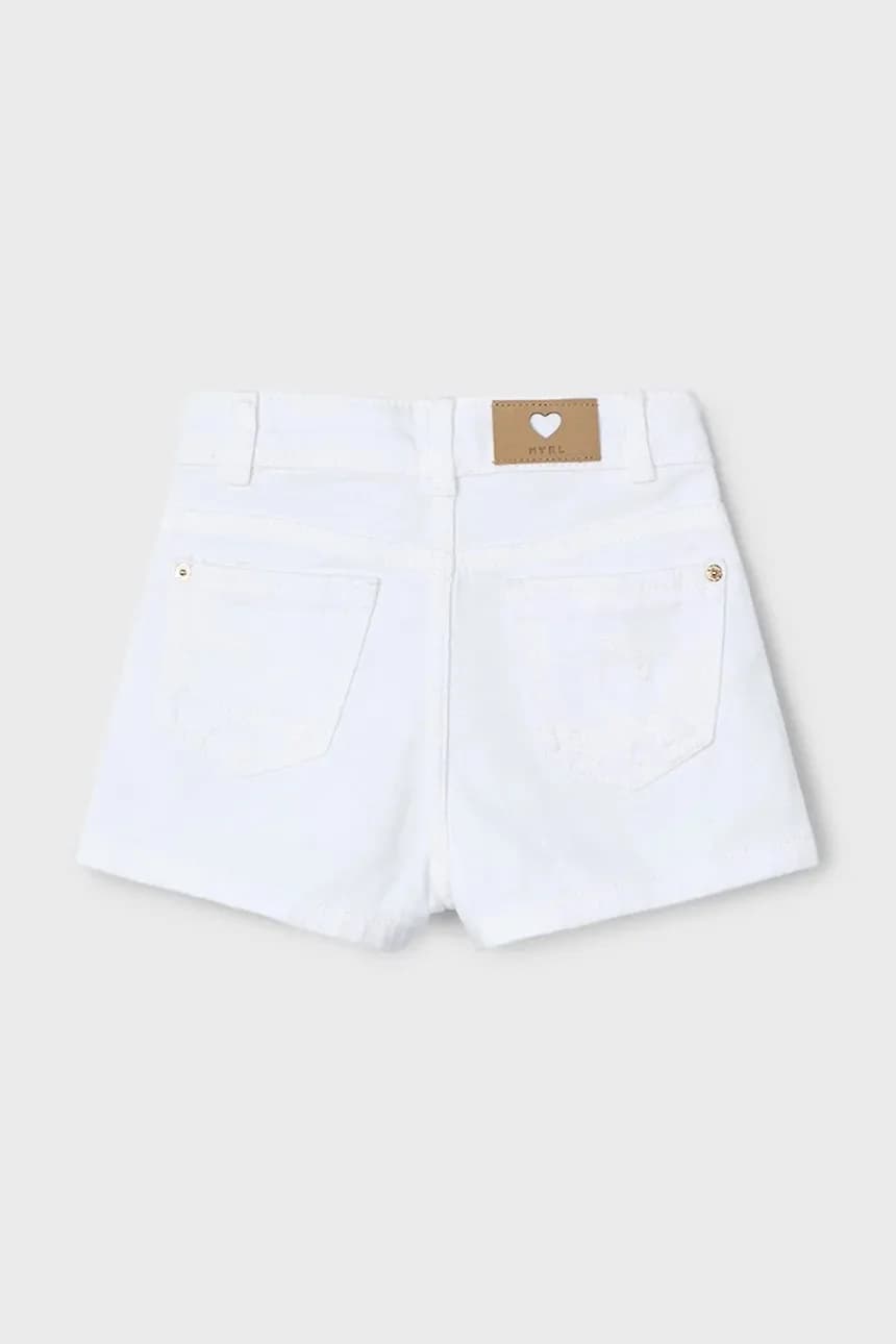 Детские шорты - фото 3